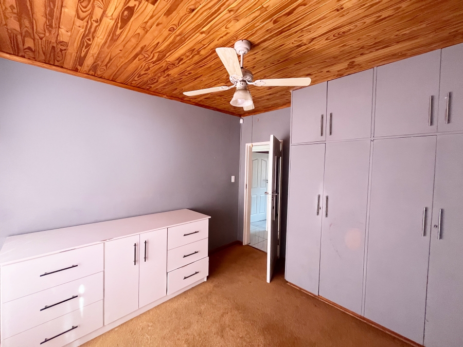 4 Bedroom Property for Sale in Riebeeckstad Free State